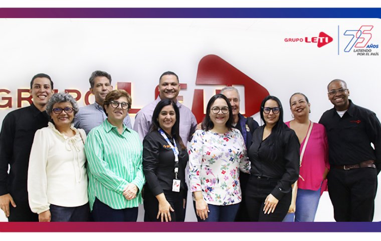 Médicos celebran la calidad de la industria farmacéutica venezolana