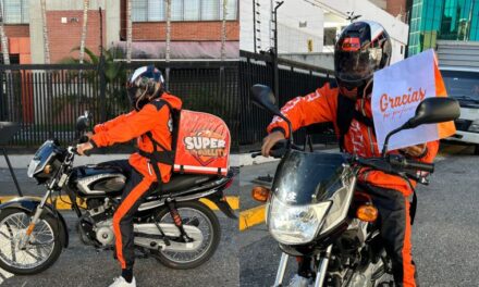 Arturos expande su servicio de delivery en todo el país