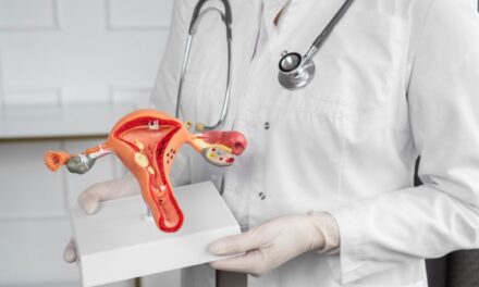 26 de marzo: Día Mundial de la Prevención del Cáncer de Cuello Uterino