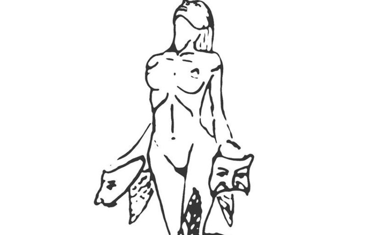 La Asociación Venezolana de Crítica Teatreal (AVENCRIT) hara entrega de los premios AVENCRIT Temporada 2024