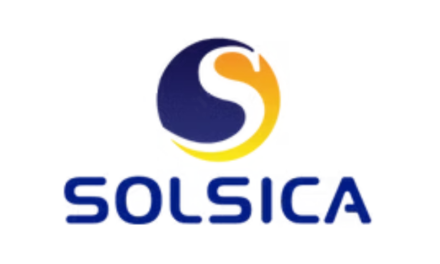 Solsica inicia ciclo 2025 de charlas empresariales para impulsar la competitividad