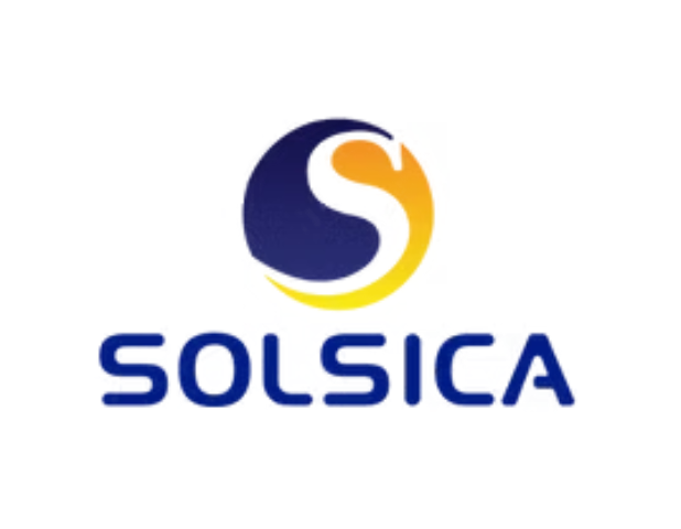Solsica inicia ciclo 2025 de charlas empresariales para impulsar la competitividad