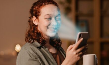 De viral a vulnerable: los peligros ocultos tras tu imagen al estilo Ghibli