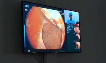 Inteligencia Artificial: Un aliado clave en la detección temprana del cáncer