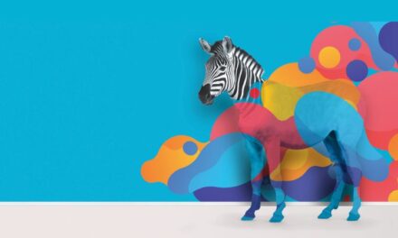 Minimalismo y clima frío son las tendencias que abrigan el 2025