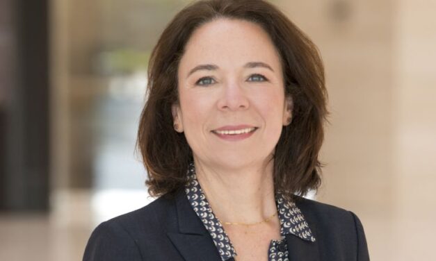 Ciberseguridad en la era digital: La confianza como pilar