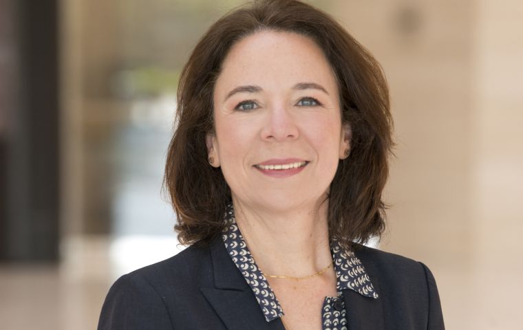 Ciberseguridad en la era digital: La confianza como pilar