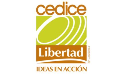 CEDICE y su observatorio de derechos de propiedad celebra el día de la propiedad intelectual
