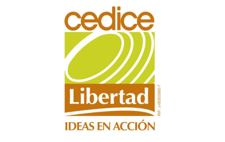CEDICE y su observatorio de derechos de propiedad celebra el día de la propiedad intelectual