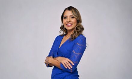 Rossana Castro: Una sinfonía venezolana de éxitos en Real Estate