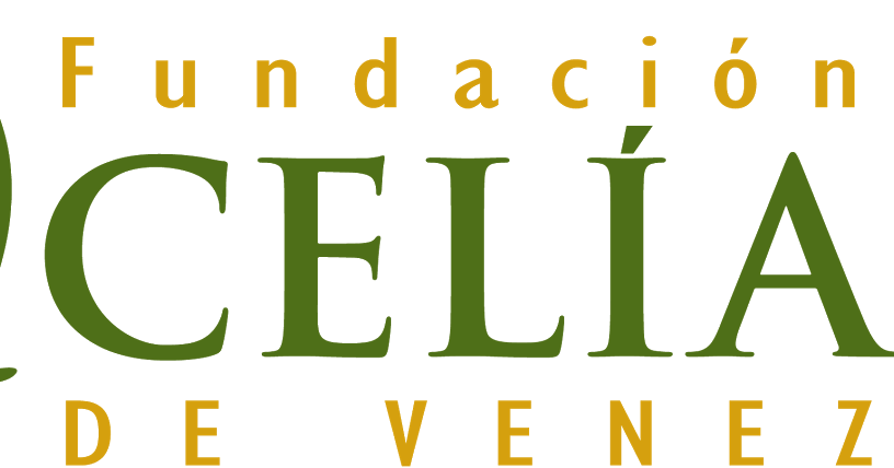 16º encuentro anual de la Fundación Celíaca de Venezuela