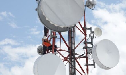 Movilnet optimizó 21 radiobases en cuatro estados del país