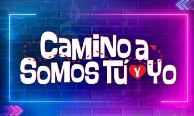 El Casting presencial de Somos Tu & Yo recibió a 4800 talentos