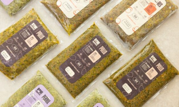 Bone Appetit expande su huella: ahora disponible en Maracay, Valencia y Barquisimeto