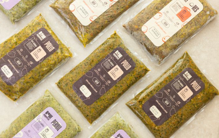 Bone Appetit expande su huella: ahora disponible en Maracay, Valencia y Barquisimeto