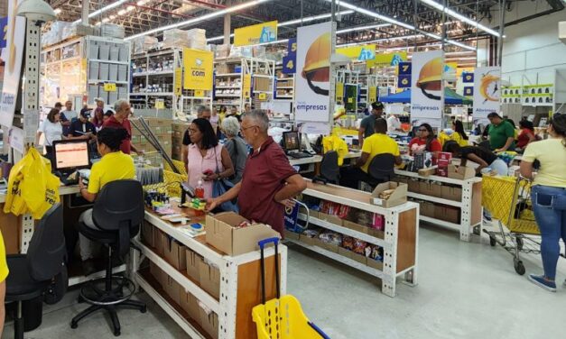 EPA lanza grandes descuentos hasta el 5 de junio