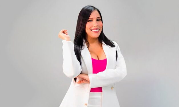 Empresaria venezolana Leiris Perdigón continúa aportando valor al mundo inmobiliario en España