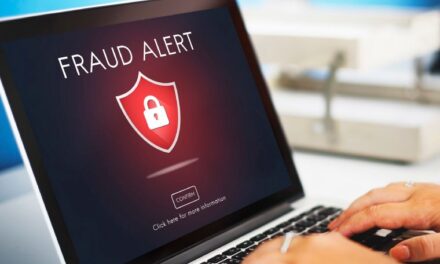 ESET advierte sobre un phishing activo que utiliza nuevas herramientas de engaño