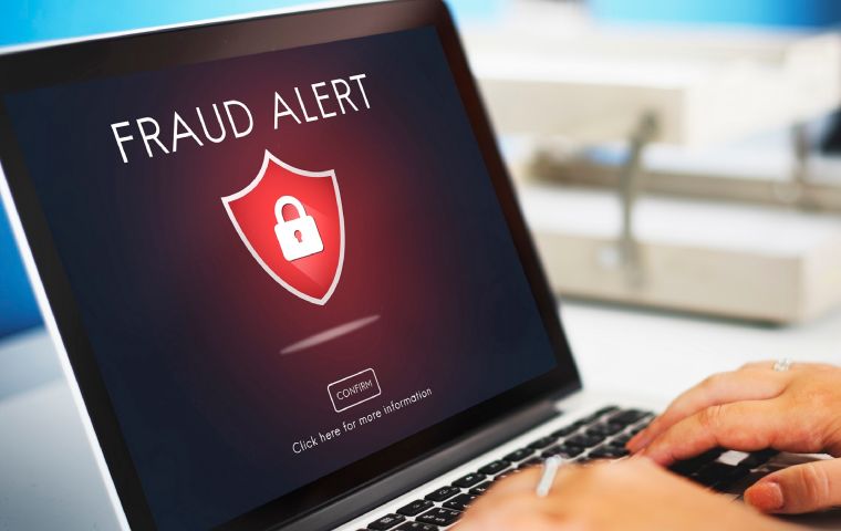 ESET advierte sobre un phishing activo que utiliza nuevas herramientas de engaño