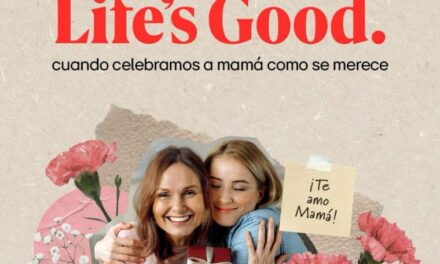 LG presenta el LG FEST, una oportunidad única para los amantes de la calidad y el diseño