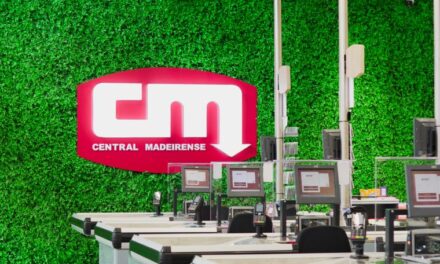  Central Madeirense abre nueva sucursal en Lomas del Ávila