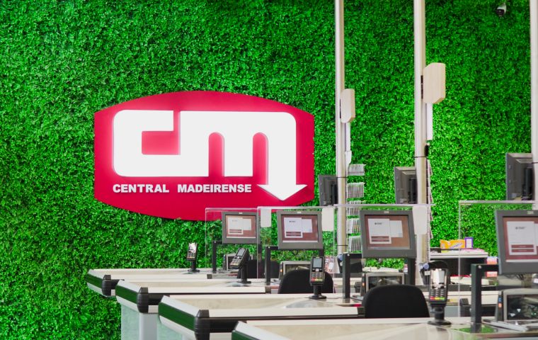  Central Madeirense abre nueva sucursal en Lomas del Ávila