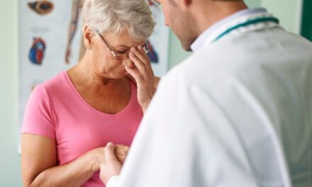 Todas las personas padecerán algún grado de aterosclerosis en su vida