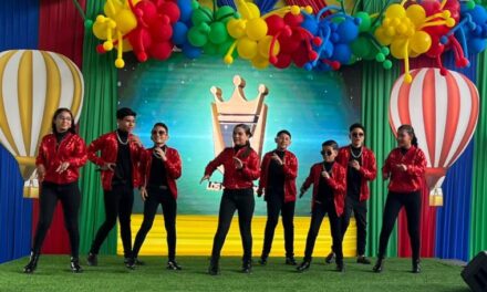 Llega a Caracas la feria «Monumental Mundo Infantil»