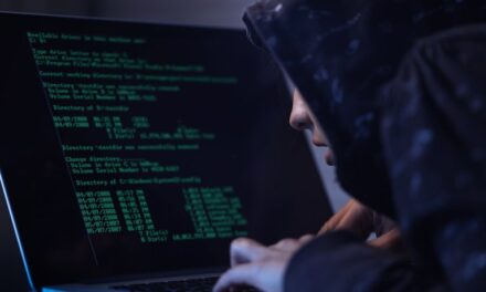 Ciberseguridad en la era digital: Expertos de ESET advierten sobre la sofisticación y profesionalización del cibercrimen
