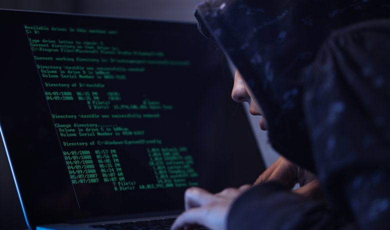 Ciberseguridad en la era digital: Expertos de ESET advierten sobre la sofisticación y profesionalización del cibercrimen