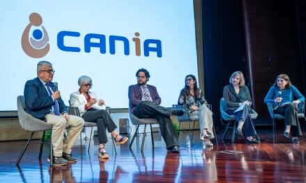 Empresas Polar y Cania impulsan conocimiento de alto nivel para acompañar a las comunidades en su bienestar nutricional