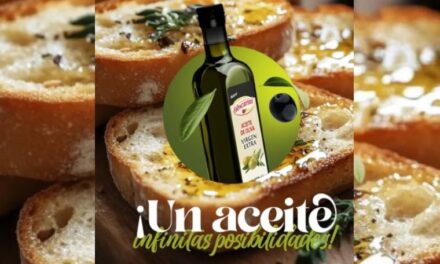 Aceite de Oliva Extra Virgen: ¿Es Ideal para Freír?