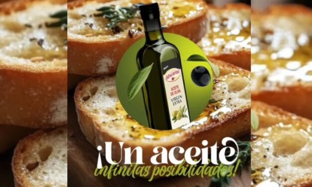 Aceite de Oliva Extra Virgen: ¿Es Ideal para Freír?
