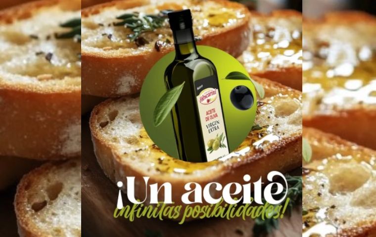 Aceite de Oliva Extra Virgen: ¿Es Ideal para Freír?
