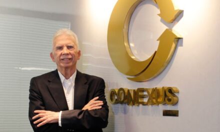 Caso de Éxito: Transformación del ecosistema de pagos con Pago Móvil Interbancario en Venezuela de la mano de Conexus