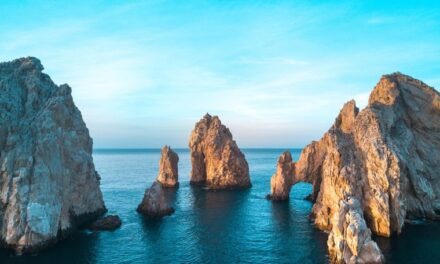 Copa Airlines anuncia 3 nuevas rutas en América Latina y el Caribe