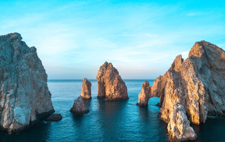 Copa Airlines anuncia 3 nuevas rutas en América Latina y el Caribe