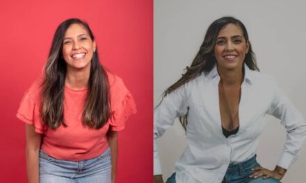 !1era Edición del VIBEM¡ – El evento que promueve la salud en la industria musical venezolana