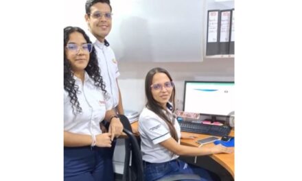 Natulac: Un Compromiso de Corazón y Crecimiento Continuo