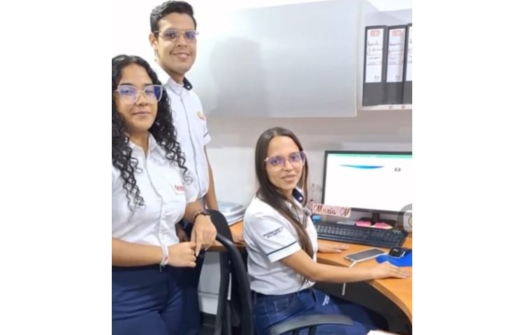 Natulac: Un Compromiso de Corazón y Crecimiento Continuo