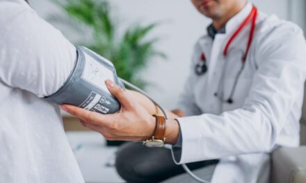 SAV: chequeos médicos especializados son la clave para prevenir enfermedades