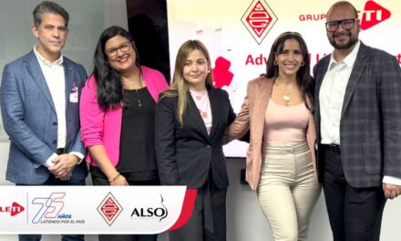 Programa ALSO reduce en 88,22% la mortalidad materna en Venezuela