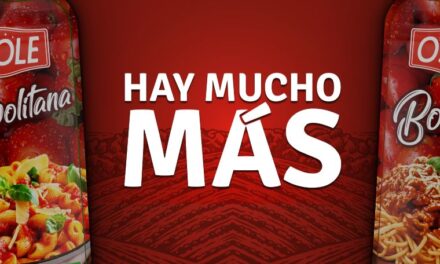 Osole afianza su liderazgo en el mercado venezolano con estrategias de posicionamiento basadas en el consumidor