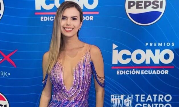 Los Premios Ícono Llegan a Miami: Un Evento que Marcará un Antes y un Después en la Historia del Entretenimiento Latinoamericano