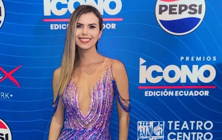 Los Premios Ícono Llegan a Miami: Un Evento que Marcará un Antes y un Después en la Historia del Entretenimiento Latinoamericano