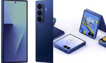 Llévate los nuevos Galaxy Z Fold7 y Galaxy Z Flip7 a un precio especial y financiado