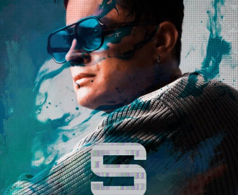 Juan Miguel celebra su cumpleaños con el lanzamiento de “S”