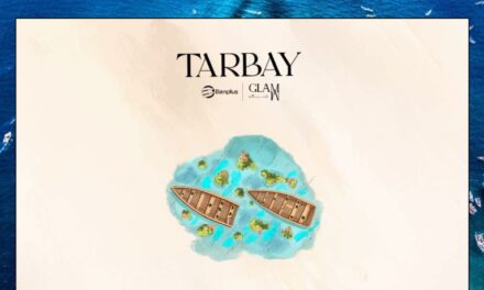 Por 4to año consecutivo TARBAY realiza la Peregrinación de la Virgen del Valle