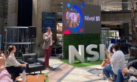 Centro Comercial El Recreo: Impulsa su transformación con innovación comercial y proyectos emblemáticos, inicia una etapa diferente para el entretenimiento caraqueño