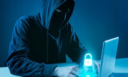 ESET descubre phishing activo que utiliza WinRAR para robar información